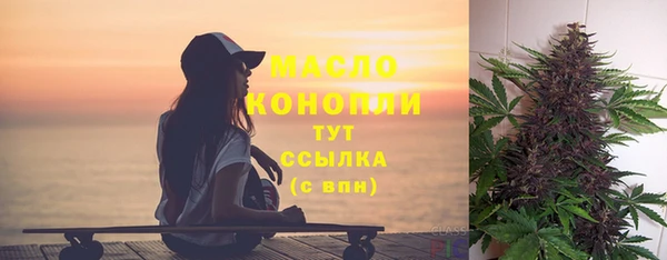 соль курить ск Каменка