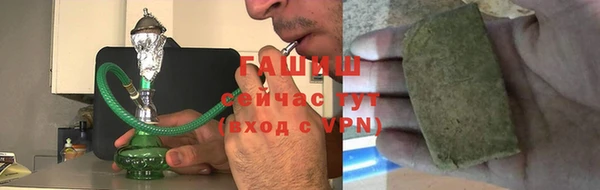 соль курить ск Каменка
