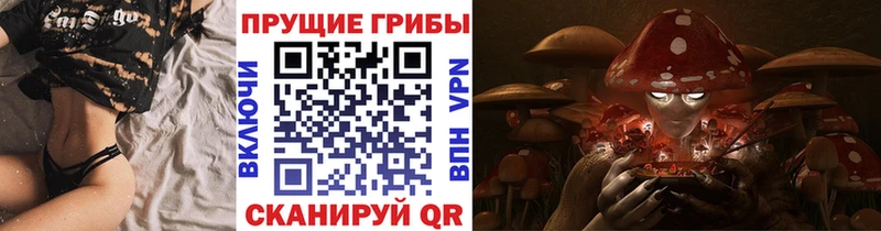 Купить закладки  Радужный  Галлюциногенные грибы GOLDEN TEACHER 